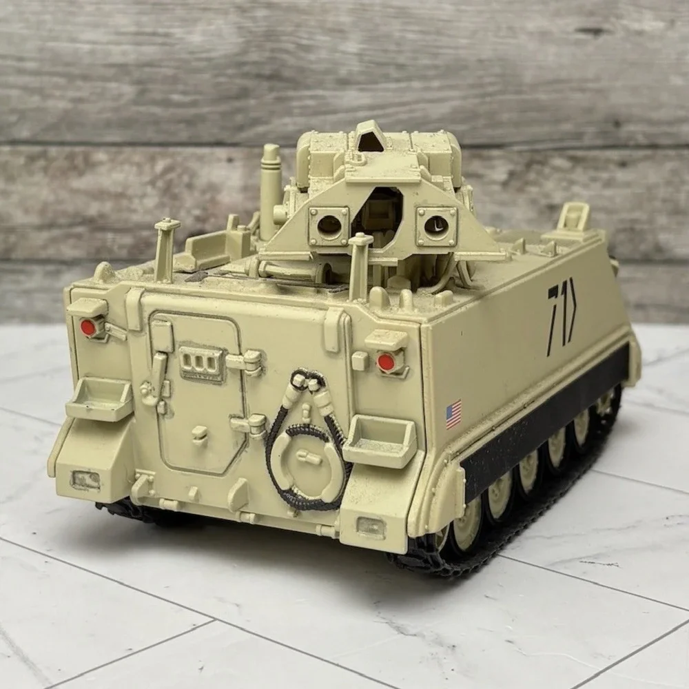 Unimax Toys unimax mixed